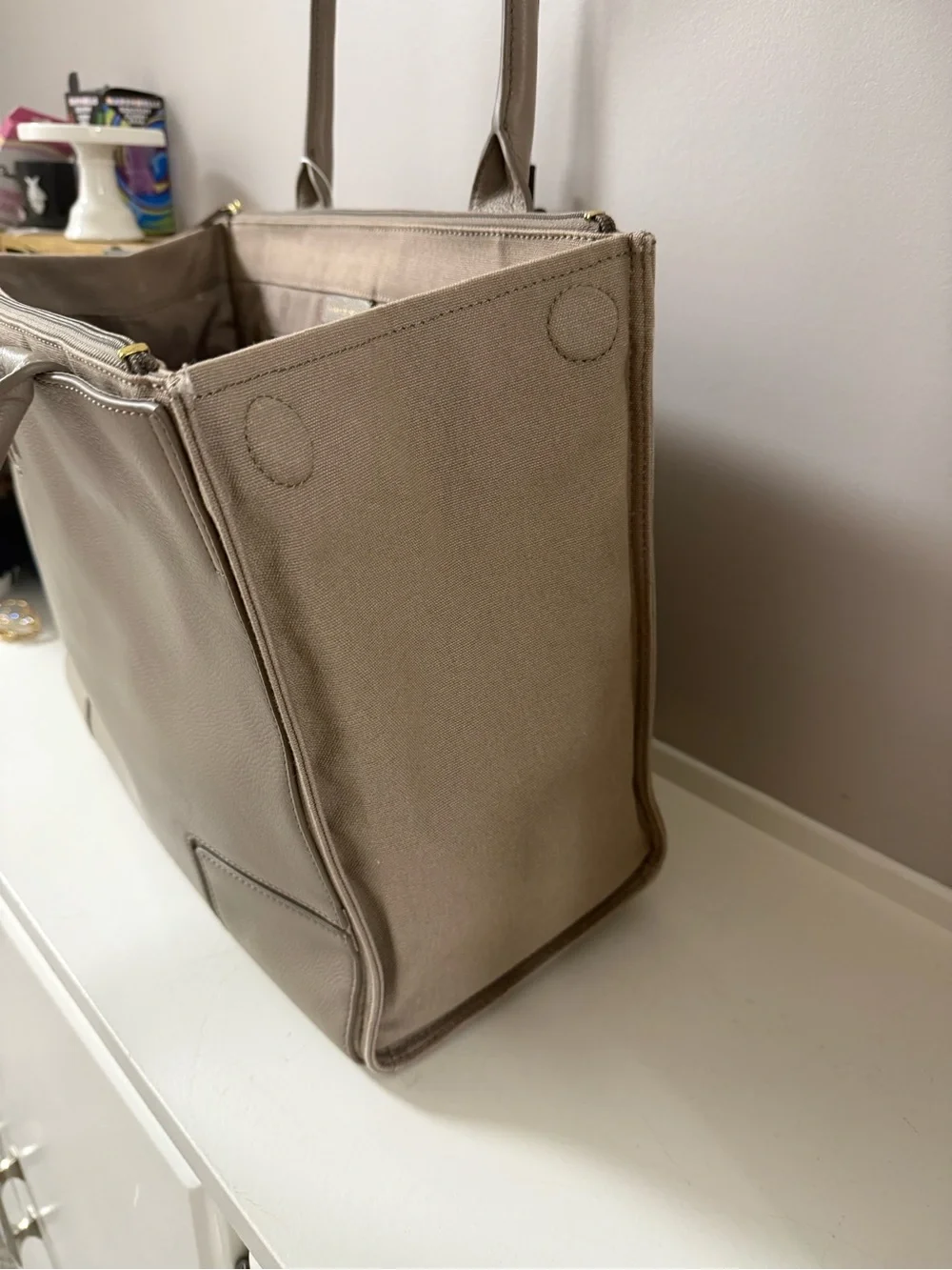Tory Burch brand new